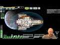 FTL Hard mode, WITH pause, Viewer ships! Flexstrel B, 4th run!
