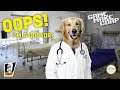 Game Make Corp - Episode 52 - Oops! I'm a Dogtor!