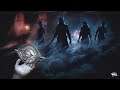 Gameplay/Live - UPANDO PASSE - +18  Dead by Daylight