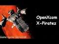 G.c.W. OpenXcom_X-Piratez_J7. Part 21.