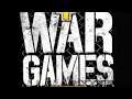 GDW WarGames 2020 Highlights