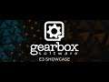 Gear Box + Upload VR Showcase : E3 2021 - Team G1TB en live