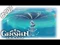 Genshin Impact #203 / Insel Erkundung  / Gameplay PC /Deutsch