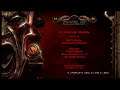 God of War III Remastered playthrough part 2