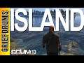 Going to the island | SCUM Episode 14