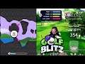 Golf Blitz - Being a Jerk Compilation 3