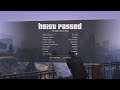 Grand Theft Auto 5 Cayo Perico Heist Panther Statue Solo Hard Mode And Elite Challenge Final Take