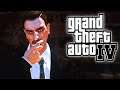 СОБЕСЕДОВАНИЕ ► Grand Theft Auto IV # 18