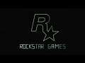 GTA 3 R STAR intro HD Definitive Edition