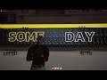 GTA V LIVE : SV.Somday : มาซัมเดย์วันแรก #1