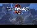 Guild Wars 2 [Let's Play] [Blind] [Deutsch] Part 69 - Harati vs. Tamini-Bonbons