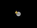HAMED MEITE - #efootballPES 2k21 FIRST GAME I.A K.M 9