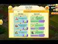 Hay Day Level 116 Update 6