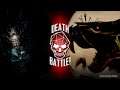 High lord wolnir vs stallord (Dark souls vs Legend of Zelda) Death Battle Fan Made Trailer