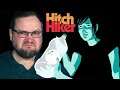 ФИНАЛ ► Hitchhiker - A Mystery Game #5