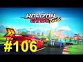 Horizon Chase Turbo #106 Hawaii - Honolulu - Aloha