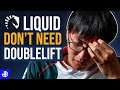 How Team Liquid Became LCS' Best Despite Doublelift Exit