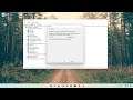 How to Delete All Partitions on a Hard Drive or SSD Using Windows 11