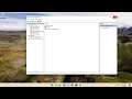 How To Open Computer Management In Windows 11 [Tutorial]
