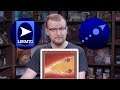HUGE Channel Update — Fork It!