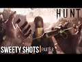 Hunt Showdown - Sweety Shots #8
