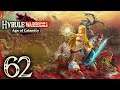Hyrule Warriors: Age of Calamity Playthrough with Chaos part 62: Trial of Monk Maz Koshia