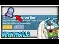 I MADE A NEW PROFITABLE WORLD [OMG]│Growtopia