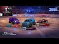 i still have no idea how i got into low plat and high gold.