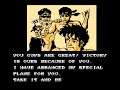 Ikari Warriors II - Victory Road (USA) (NES)