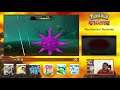 I'M NOT ALLOWED TO HAVE NICE THINGS!!! | Pokemon Omega Ruby Randomizer Nuzlocke #16