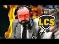 IMAQTPIE FLAMES THE LCS ONE LAST TIME (?)