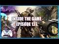 Inside The Game Ep 127 - Let's See Those Snipes!