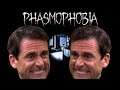 INSTANT HUNTS AND BAD HUNCHES | Phasmophobia