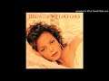 Janet Jackson – That's the Way Love Goes Sample Beat (Prod. U'nique Music)