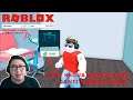 Jerih Payahku Ngeyoutube - Bisa Beli Kamera Baru !! | Roblox Indonesia | Youtube Simulator X #2