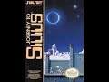 Journey To Silius Tutorial With Commentary (NES)
