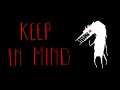 Keep In Mind - Trailer | IDC Games