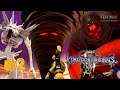 Kingdom Hearts 3 Part 2 - War di Olympus