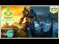 Let's Play Assassin's Creed Valhalla #06 - Deutsch [PC - 1080p60]