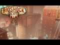 Let's Play Bioshock Infinite [Deutsch] [18+] Part 28 - Hier sind alle schuldig!