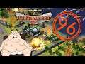 Let's Play - Command & Conquer: Alarmstufe Rot 2 - Story - Folge 96 - Deutsch / German Gameplay