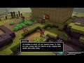 Let's Play Dragon Quest Builders 2 part 4
