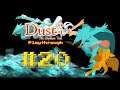 Let's Play: Dust: An Elysian Tail - Video 20 - Finale?