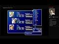 Let's play Final Fantasy VII! Part 11