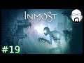 Let's Play Inmost #19 | Deutsch / German | Streamstag 27.07.2021