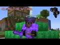 Let's Play - Killing The Wither