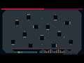 Let's Play N++ [Ultimate Episode X01 4/4] Part 214
