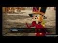 Let's Play One Piece: Pirate Warriors 4 #20-Love, Passion And A Country of Toys! Dressrosa