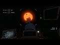 Lets Play: Outer Wilds EP 5: Someplace different