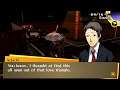 Let's Play Persona 4 Golden PC [Part 4] - Yukiko-san